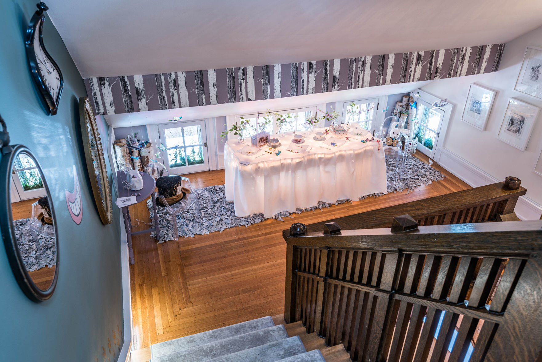 ShowHouse10